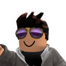 rip_VVV