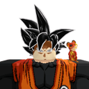 Ray