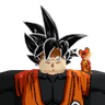 Ray