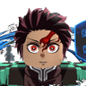Tanjiro_Kamado