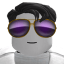 MrNoLaife