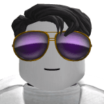 MrNoLaife