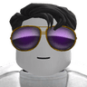 MrNoLaife