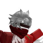 MrDeath