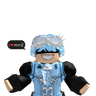 Yousifloudoutsrkw