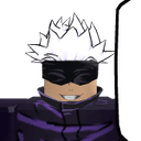 KitKatGojo