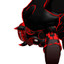 HATTLE
