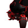 HATTLE