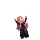 OmarMonTastyCrousty
