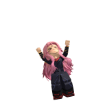 OmarMonTastyCrousty