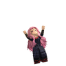 OmarMonTastyCrousty