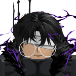 riidaslow
