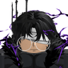 riidaslow