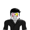 Lun_Rbx