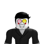 Lun_Rbx