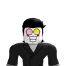 Lun_Rbx