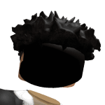 GMONEYRBLX