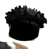 GMONEYRBLX