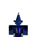 dR_xP fromcdm