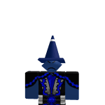dR_xP fromcdm