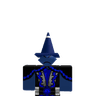 dR_xP fromcdm