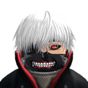REAPER