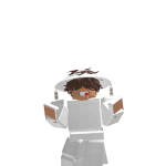 Jonas