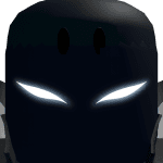 myben207