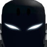 myben207