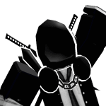 00_Farmer0fAura