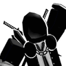 00_Farmer0fAura