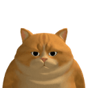 Pai