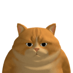 Pai