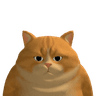 Pai