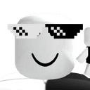 TeamFalcon_Waken
