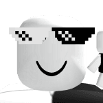 TeamFalcon_Waken