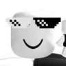 TeamFalcon_Waken