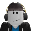 Tataypogi