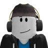 Tataypogi