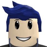 YG5