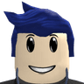 YG5