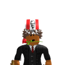 tec
