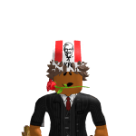 tec