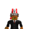 tec