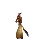 Rightfootcreep