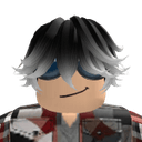 El_Creepy