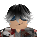 El_Creepy