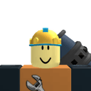 HAMA_TA