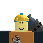 HAMA_TA