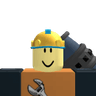 HAMA_TA
